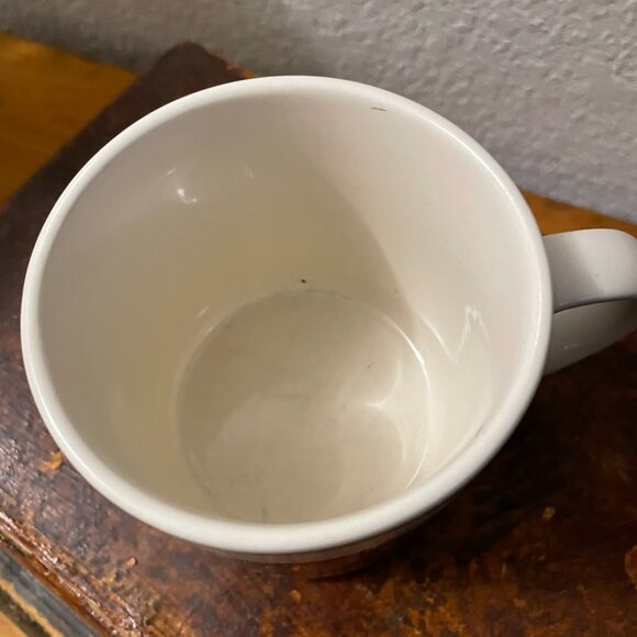 1998 WNBA Champions Houston Comet - Picture 3 of 5